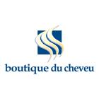 Clinique Capillaire Pro-Soin