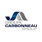 Groupe Carbonneau
