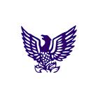 Carly Chuby - Phoenix Physiotherapy Clinic