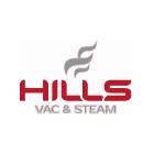 Hills Vac Service Ltd