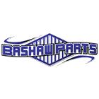 Bashaw Parts