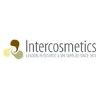 Intercosmetics Spa & Esthetic