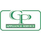 G P Appliance Service