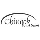 Chinook Bottle Depot