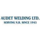 Audet Welding Ltd