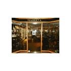 Edward Tokarek Appraisals