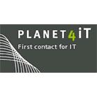 Planet 4 It