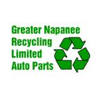 Greater Napanee Recycling Ltd