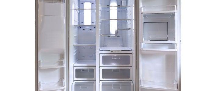 Fix-It Appliances Repair