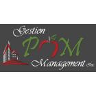 POM property management
