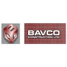 Bavco Construction Ltd