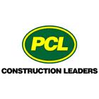 PCL Construction Management Inc