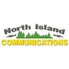 North Island Communications