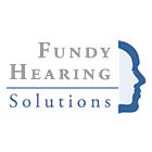 Fundy Hearing Solutions