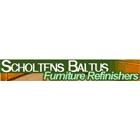 Scholtens Baltus Furniture Ltd