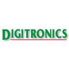 Kelowna Digitronics