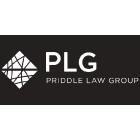 Priddle Law Group