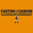 Caston le Camion