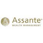 CI Assante Wealth Management