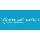 Trampoline World