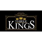 The Three Kings