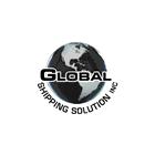 Global Shipping Solution Inc