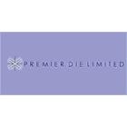 Premier die