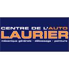 Centre De L'Auto Laurier