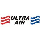 Ultra Air Conditioning Ltd