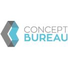 Buro Concept Inc
