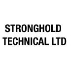 Stronghold Technical Ltd