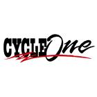 Cycle One