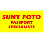 SUNY Foto Ltd. Passport Specialists