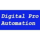 Digital Pro Automation