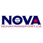 Nova Transport