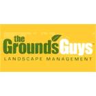 The Ground Guys