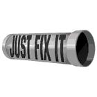 Just Fix It