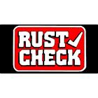 Rust Check Winnipeg