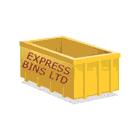Express Bins