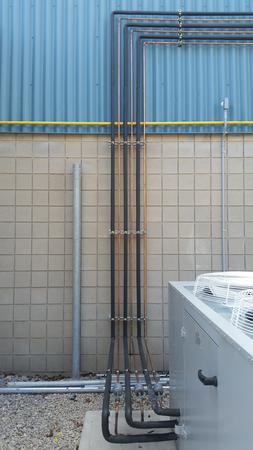 Scott Refrigeration H VA C Ltd