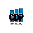 CDP Industriel