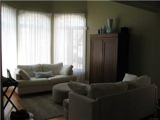 Jean-Marc Brun Services