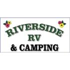 Riverside Campground