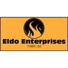 Eldo Enterprises Ltd