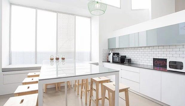 Portes et Fenêtres Gates