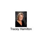 Tracey Hamilton
