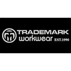 Trademark Workwear Inc