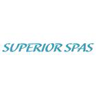 Superior Spas