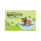 Spa Griffé