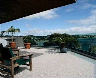 Global Dec-King Systems